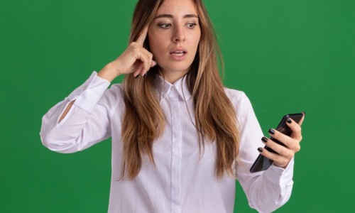 风湿病饮食 万磊-风湿病人在饮食上要注意什么好-专业风湿病饮食 万磊平台-风湿病人饮食禁忌
