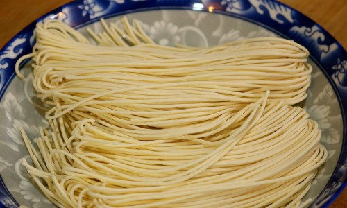 风湿病注意事项和饮食禁忌-风湿病人在饮食上要注意什么好-专业风湿病饮食 万磊平台-风湿病人饮食禁忌