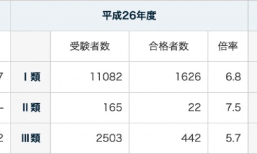 风湿病注意事项和饮食禁忌-风湿病人在饮食上要注意什么好-专业风湿病饮食 万磊平台-风湿病人饮食禁忌