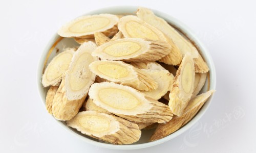 风湿病注意事项和饮食禁忌-风湿病人在饮食上要注意什么好-专业风湿病饮食 万磊平台-风湿病人饮食禁忌