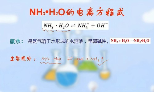 风湿病注意事项和饮食禁忌-风湿病人在饮食上要注意什么好-专业风湿病饮食 万磊平台-风湿病人饮食禁忌